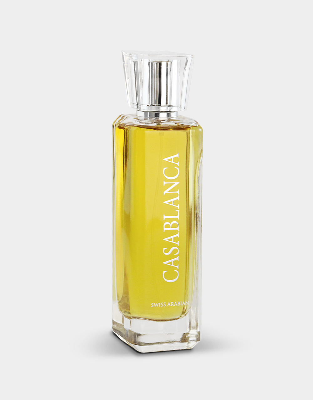 عطور سويس اربيان , روائح مميزة لهذا العطر الرائع