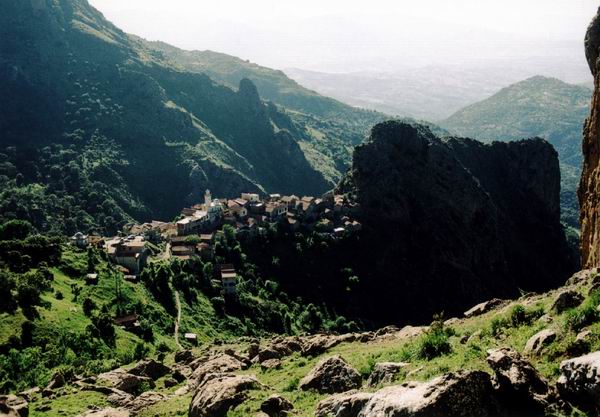 عليك زياره الجزائر من اجل هذه الصور , اجمل المناظر الطبيعية في الجزائر