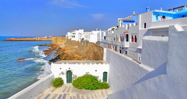 صور مدينة طنجة , مدينه رائعه جدا فى مناظرها