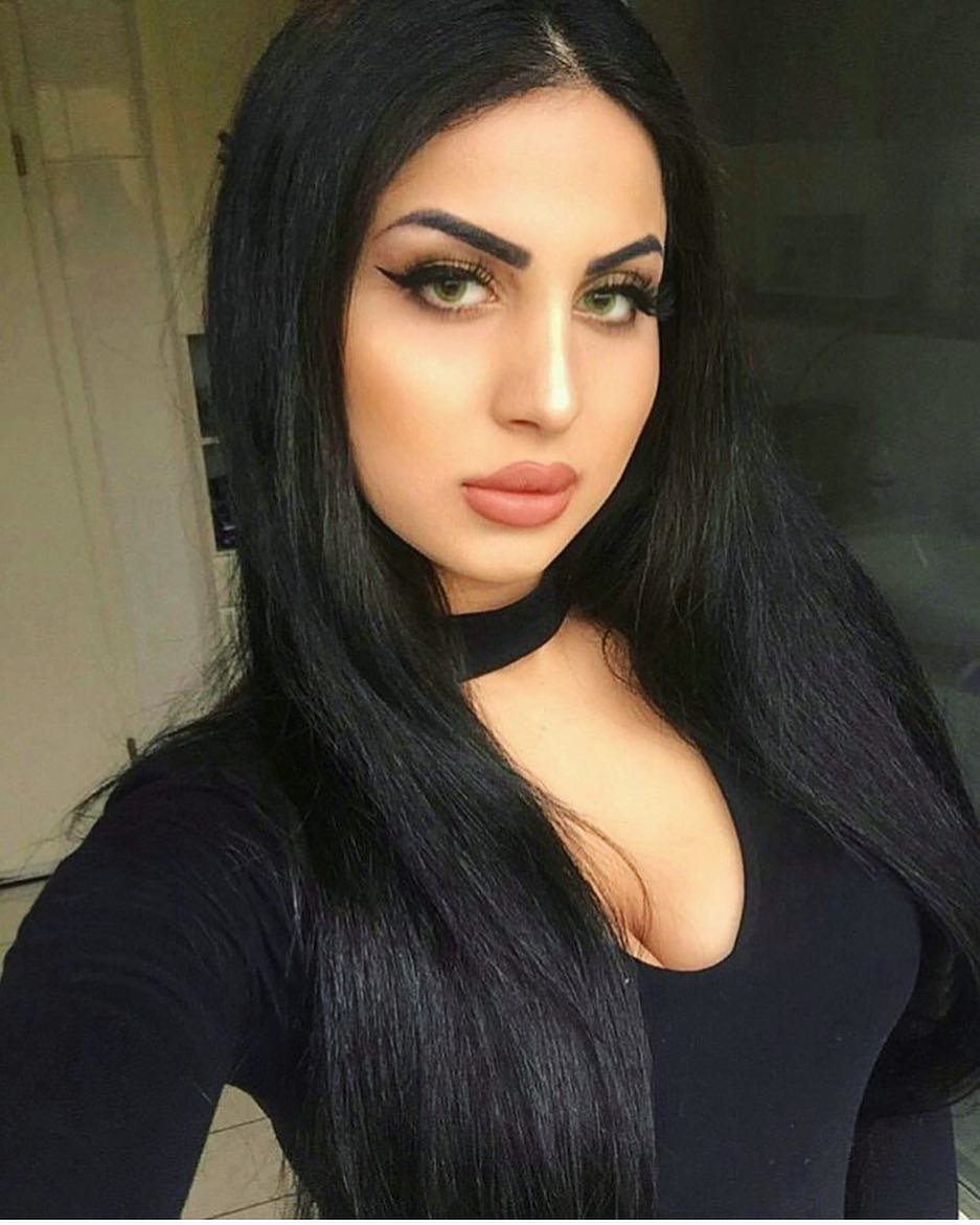 صور بنات مثيره جدا - بنات سكسى ساخنة 3156 7