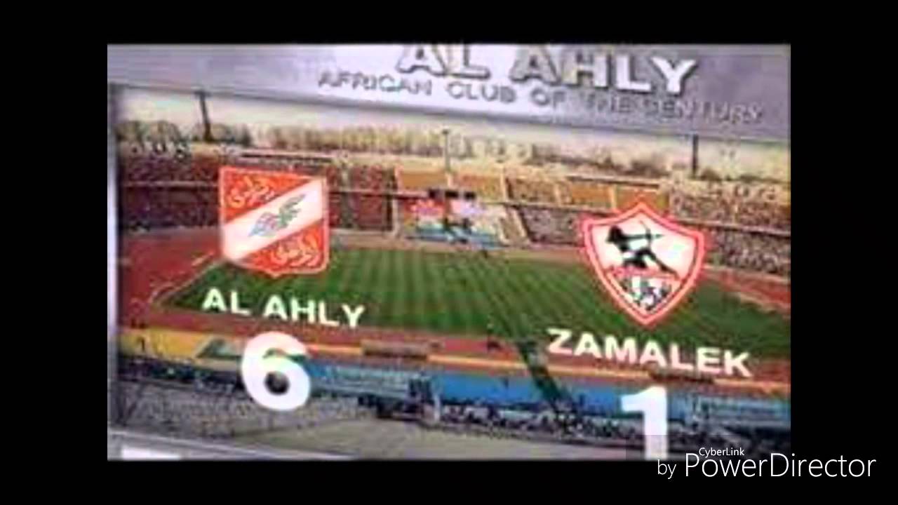 صور مضحكه على الزمالك - نادى الزمالك المصرى وطرائفه المضحكه 2260 4