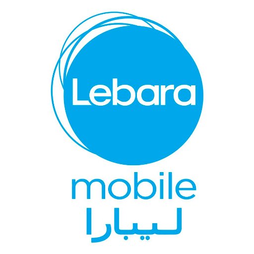 طريقة شحن ليبارا - معك ليبارا شاهد طريقة الشحن 3924