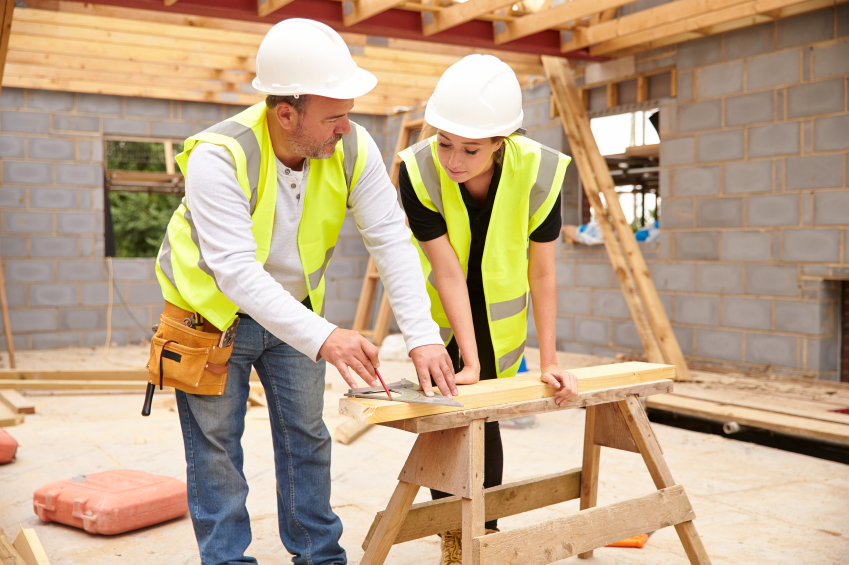 تعلم الانجليزي باسهل الكلمات , معنى كلمة carpenter