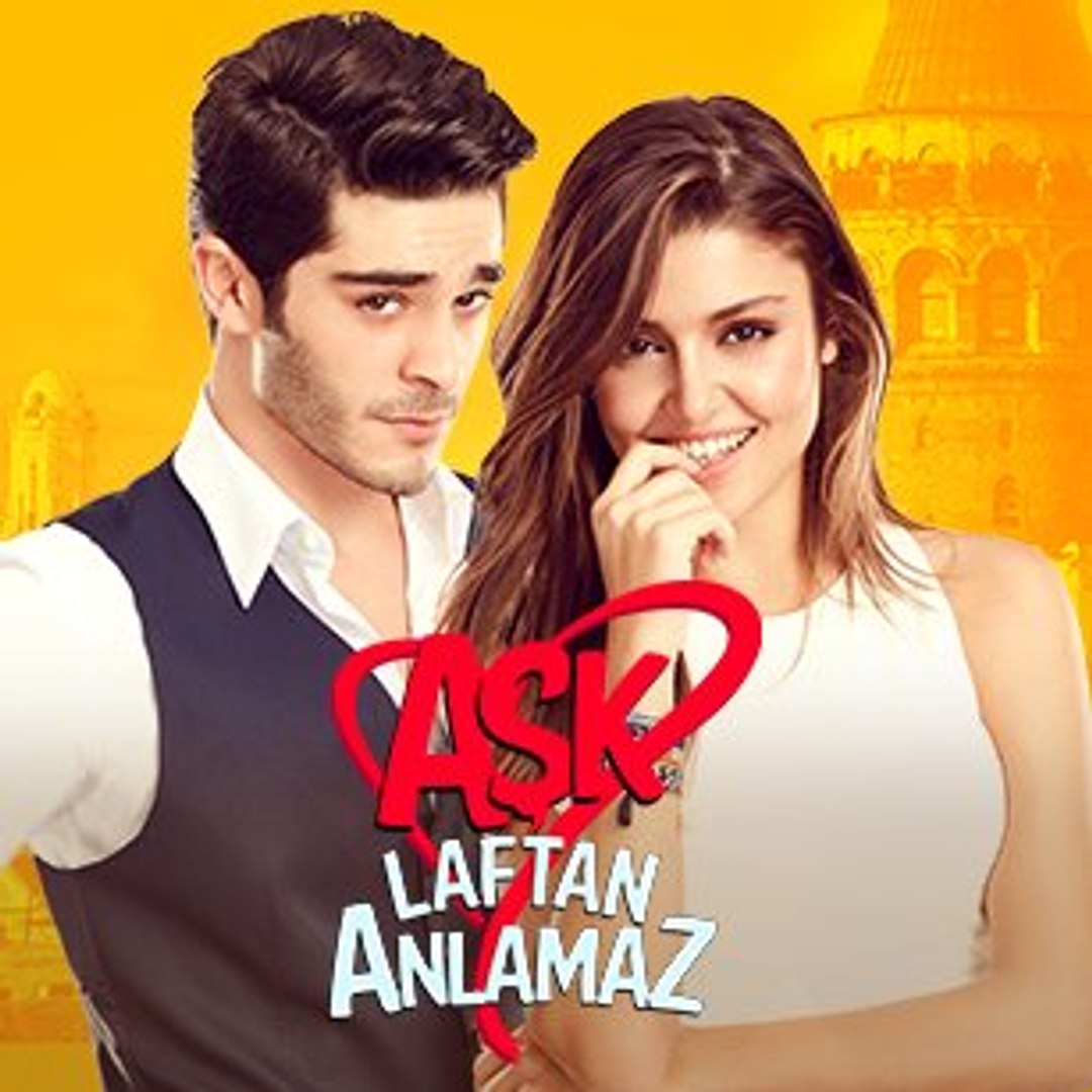 الحب لايفهم من الكلام 16 - تفاصيل مسلسل التركي الحب لا يفهم من الكلام 3456 1