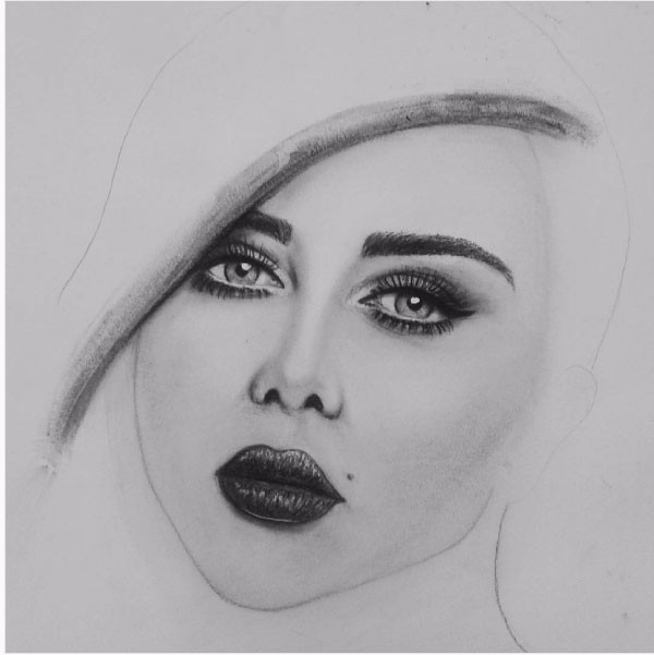 صور رسوم جميلة - رسومات رائعه ومختلفه 3906 3