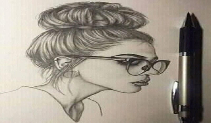 صور رسوم جميلة - رسومات رائعه ومختلفه 3906 1