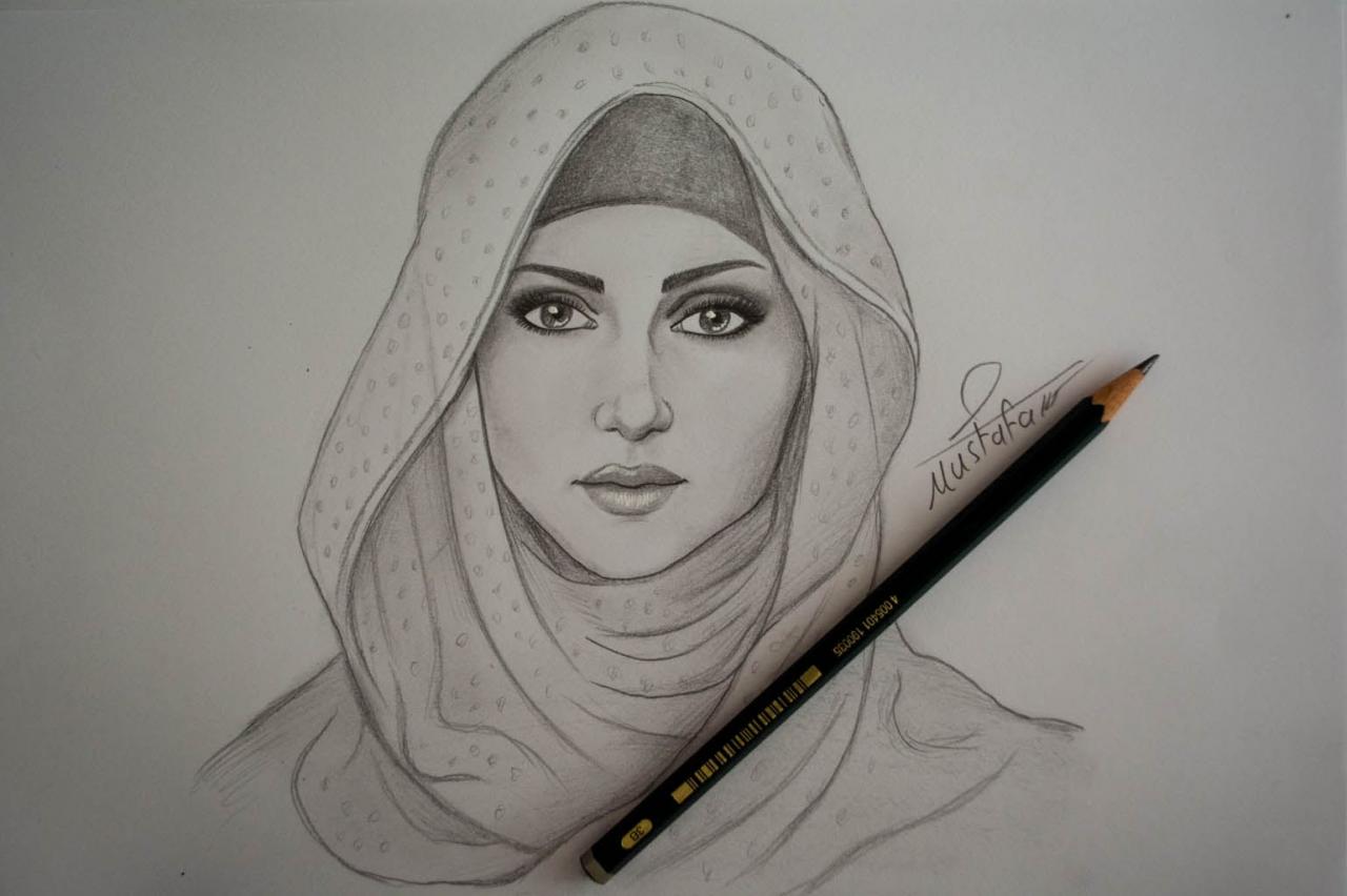 صور رسوم جميلة - رسومات رائعه ومختلفه 3906 11