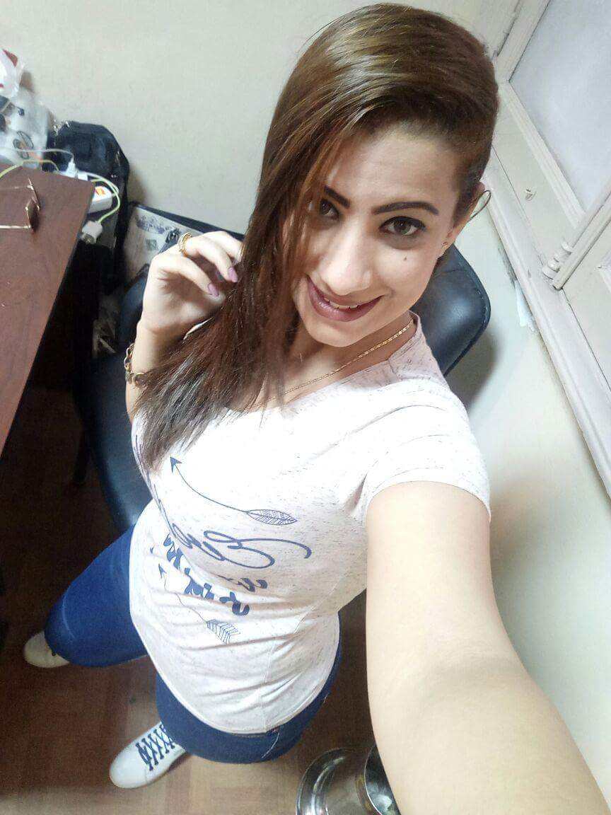 صور مزز حلوات - اتفرج اجمل صور لبنات حلوات 2992 2