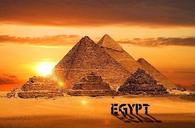 اجمل الصور عن مصر - هى ام الدنيا كلها 1253 8