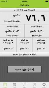 حساب السعرات الحرارية للجسم , احسب مستوي السعرات الحرارية الذي تحتاجة