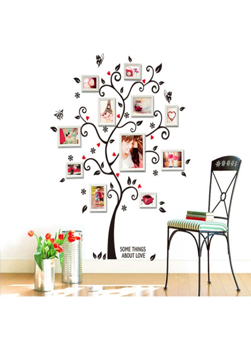 برنامج رسم شجرة العائلة عربي للايفون